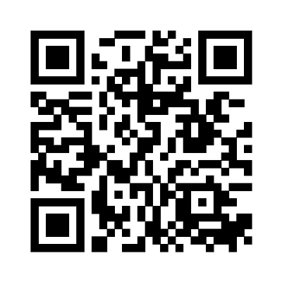 qr_user